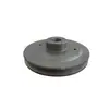 Secador Centrífugo Industrial Deshidratador Tubo de Calentamiento Tambor Giratorio Tambor Giratorio Revestimiento Interior Polea Aspa del Ventilador Carcasa del Rodamiento Accesorios