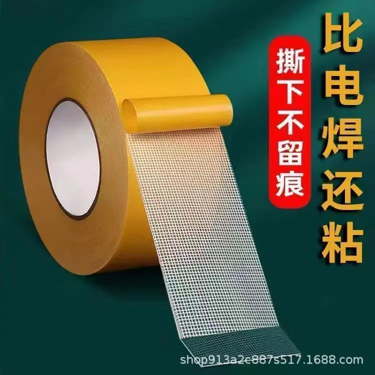 1748865965814--495257536.jpg