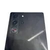 Aplicable a la película para lente Red Devils 10Pro, vidrio HD para la cámara trasera 10Pro, no afecta la cubierta de pegatina protectora