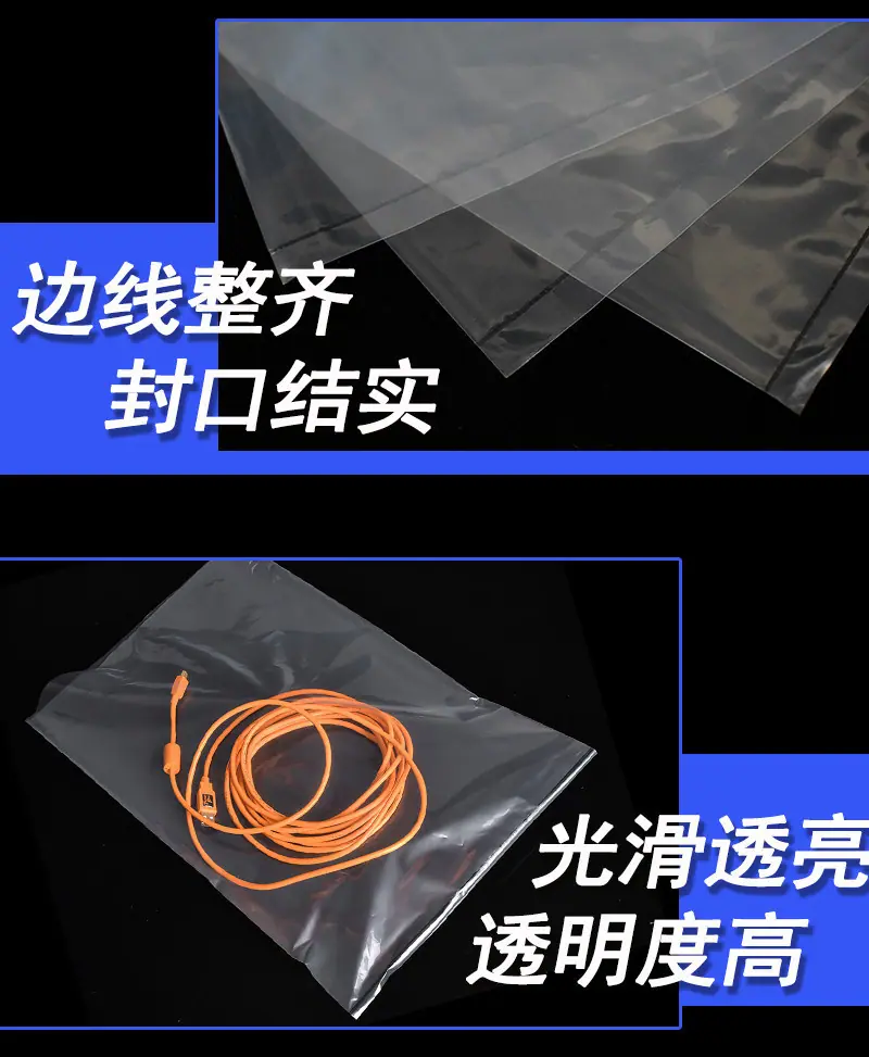 详情-13.jpg