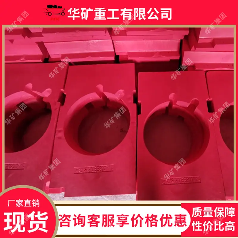 2fc8544820b29eefc0c3d54e7b8067