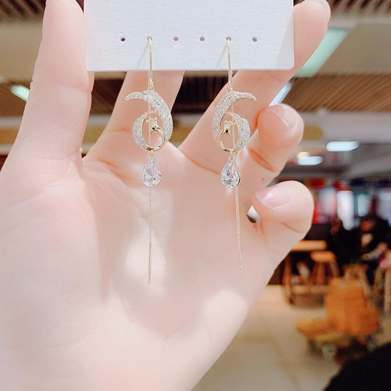 一键复制_20210717215735