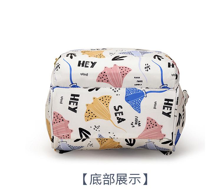 详情 (43).jpg