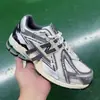NB1906A Tênis de Casal Pai Tênis de Casal Estudante Versátil Retrô Casual Esportivo Tênis de Corrida Sapatos Putian