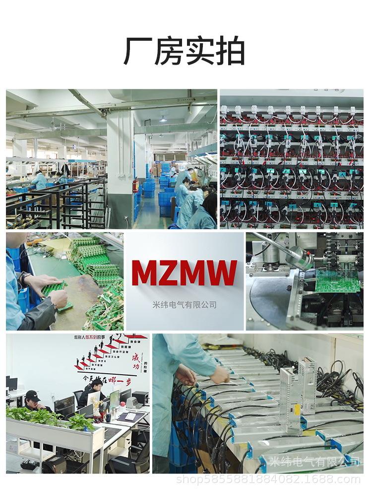 微信图片_20220323091135.jpg