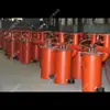 Dispositivo de Liberación de Agua para Tuberías Subterráneas Totalmente Automático, Dispositivo de Liberación de Agua para Tuberías de Gas, Dispositivo de Liberación de Agua de Drenaje para Tuberías Mineras