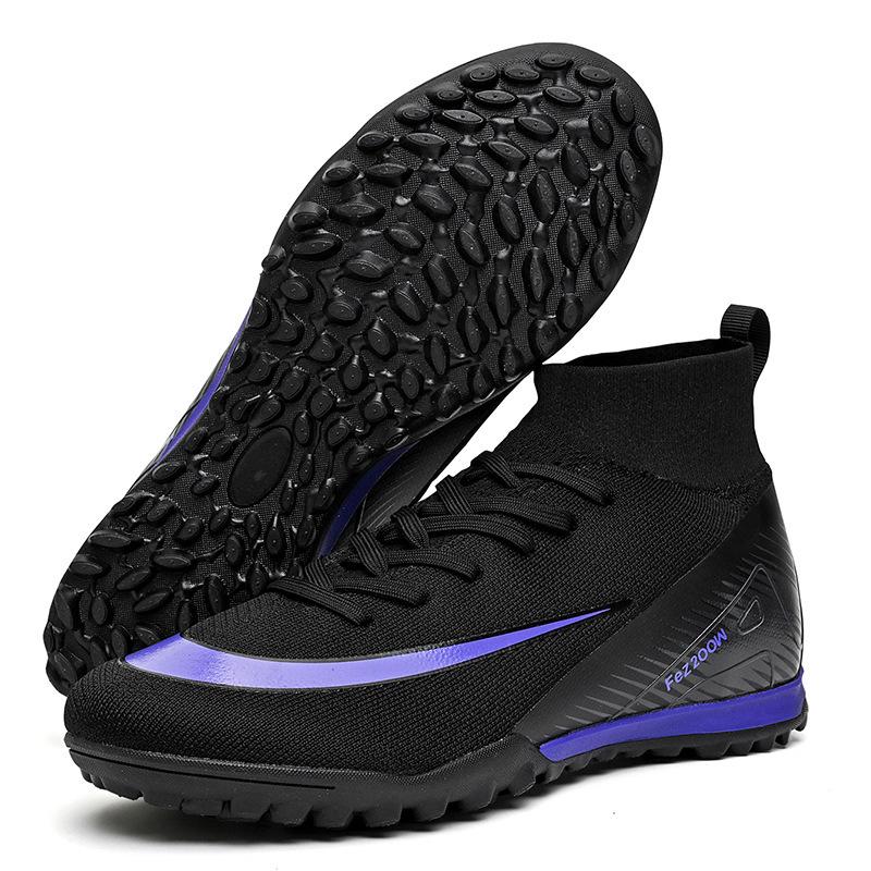 DSC_6884.jpg?x-oss-process=image/format,png