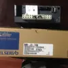Servo Nuevo Mr-J2M-P8B-Ps, En Stock, Precio Bajo, Se Aceptan Consultas