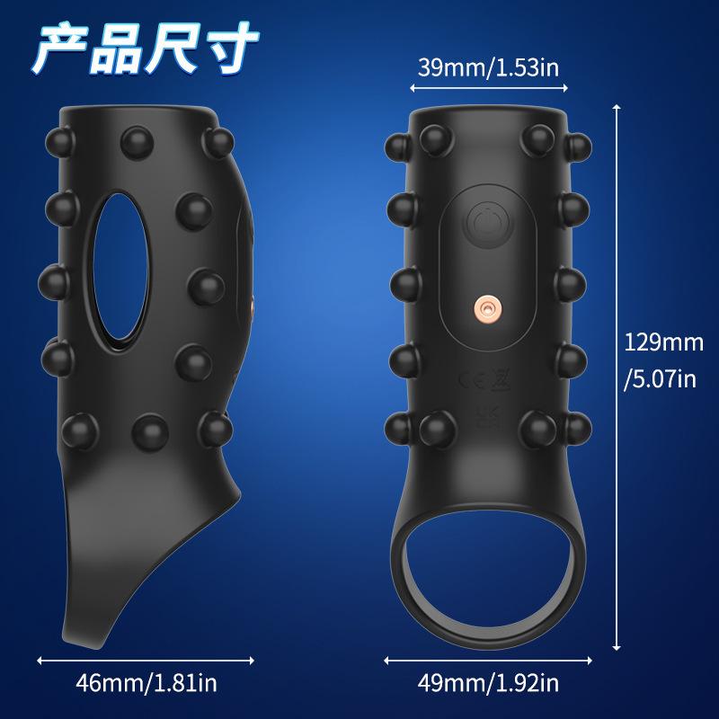HB-2426-雷撸-7.jpg
