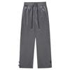 YPRS Roupas Masculinas YPRS Roupas Masculinas Europeias e Americanas Vibração de Rua Moda Americana Mergulhando Senso Estilo Preguiçoso Nicho Reflexivo Calças Casuais