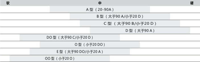 详情-05.jpg