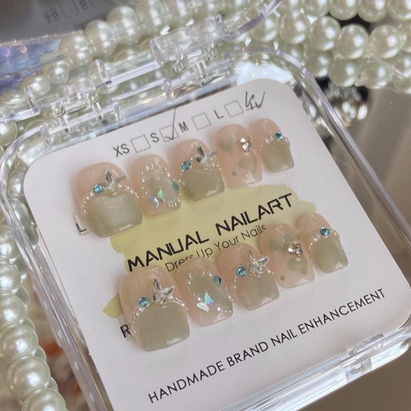 2024-06-07 141004_副本.jpg