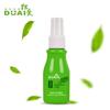 Desinfectante Duo Ai para Aparatos 20ml para Hombres y Mujeres, Desinfectante para Juguetes Sexuales 20g, Fábrica de Origen de Productos Sexuales para Adultos