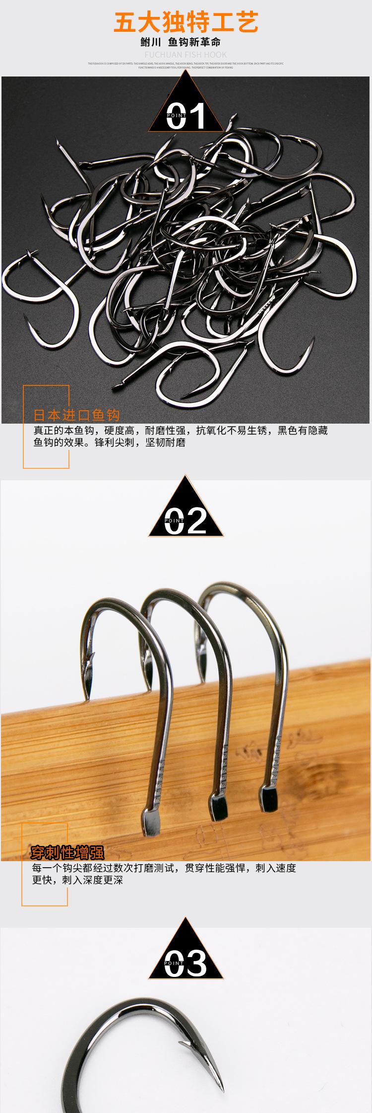 详情_05.jpg