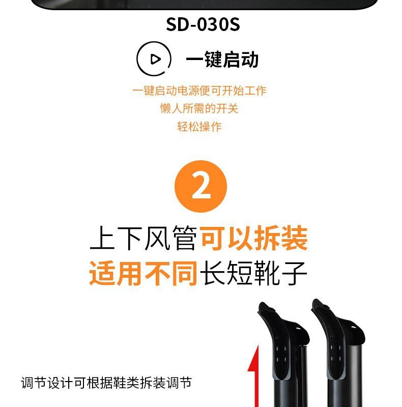 12521547739_1869917630