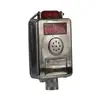 Zibo Ruian Especial Grg5H(B) Sensor de Dióxido de Carbono Infravermelho para Mineração Grg5H