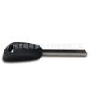 Carcasa de repuesto para llave de placa recta de encendido Chevrolet para Chevrolet Cruze Buick Inlang Nuevo Regal