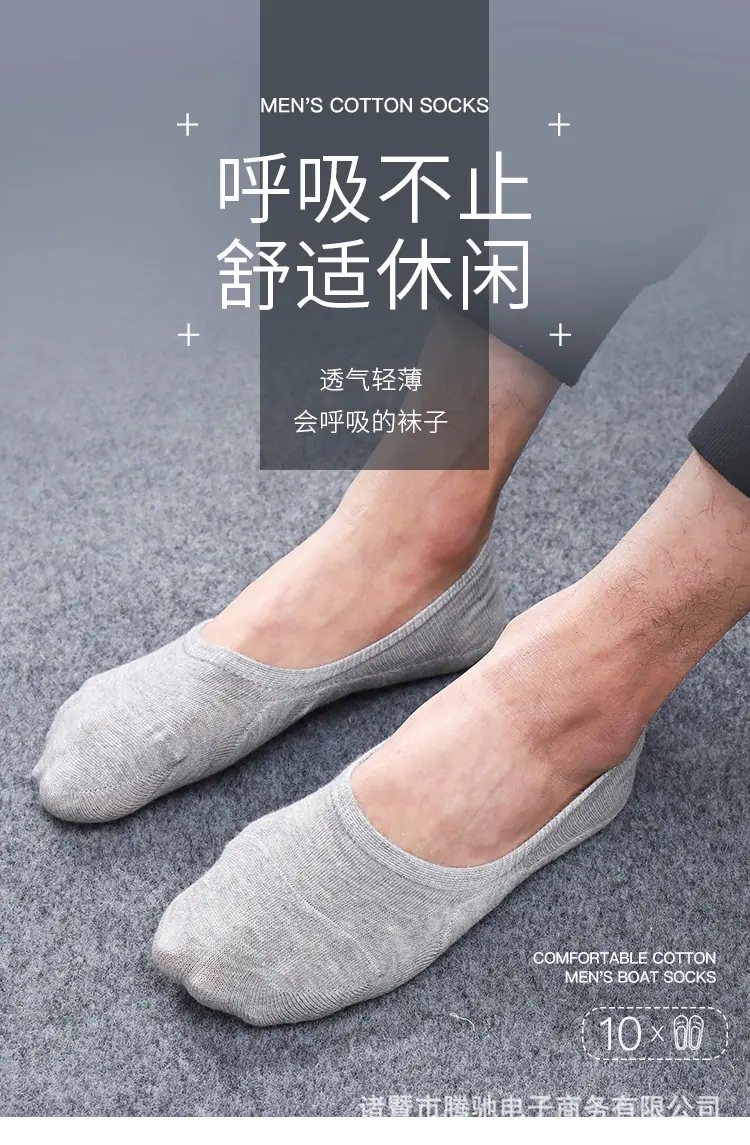 详情图片_01.jpg