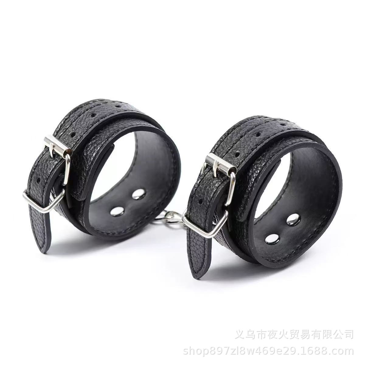 微信图片_20250602110332