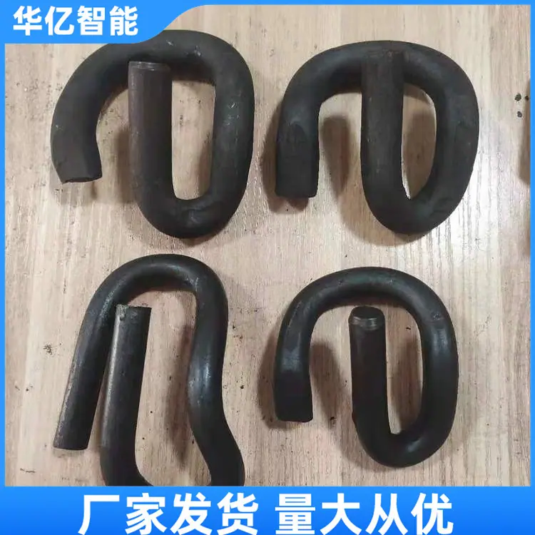 弹条07
