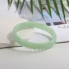 Pulsera Super Hada Flor de Durazno Esmalte de Color Pulsera Campanilla Tono al Agitar al Tocar Jiugongge Jugar Pulsera de Esmalte de Color Fábrica Chica de Moda
