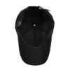Boné de Baseball Novo de Inverno Espessado Chapéu à Prova de Vento Casual ao Ar Livre Proteção de Orelha Quente Chapéu de Algodão Chapéu de Pele Artificial Masculino