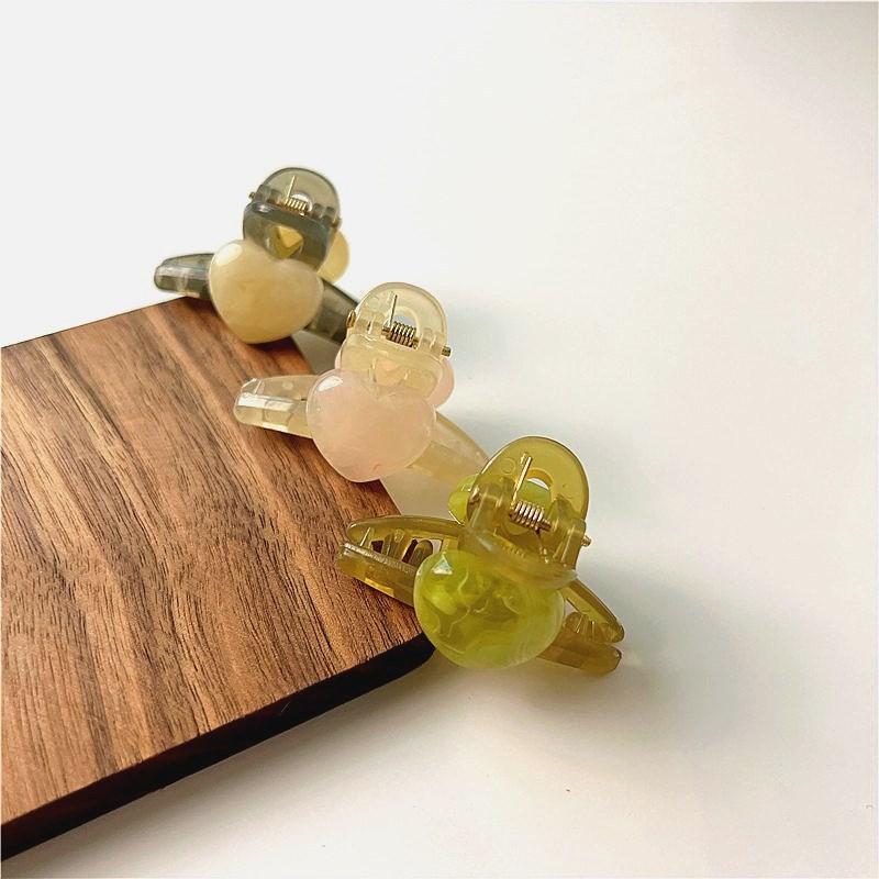 微信图片_20220726211714