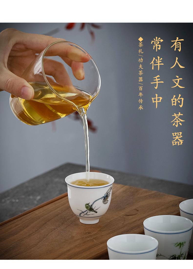 未标题-1_08.jpg