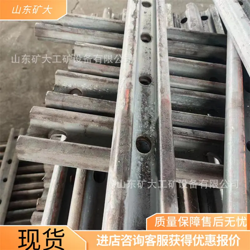 102