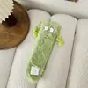 Meias de Pelúcia Fofas para Mulheres no Outono e Inverno, Quentes e Aveludadas Engrossadas Estilo Casal Casa Chão Dormir Meias Sem Salto