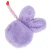Acessórios para Bonecas Bolsa de Mão Crossbody para Boneca American Girl de 18 polegadas Cesta de Piquenique Shafu Boneca Acessórios para Bonecas
