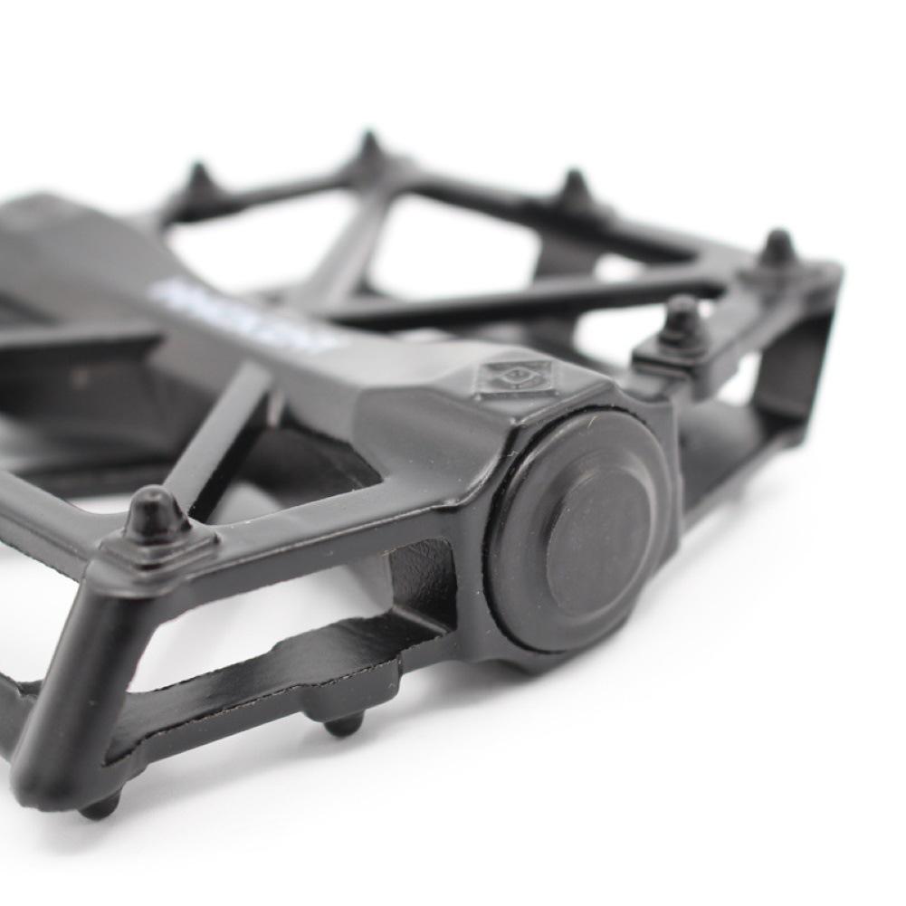 H305ff257d8b5423d99ee40fe95aea