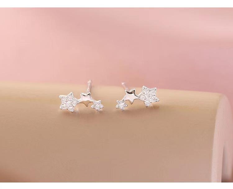 2056143ddfea81feb359e9c4484bd6