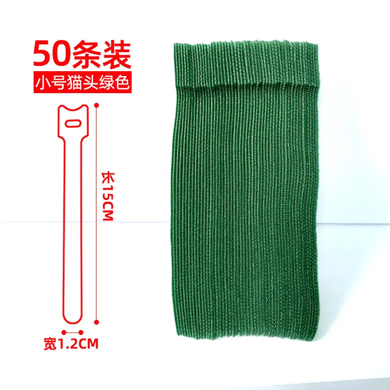 SKU图片_009.png