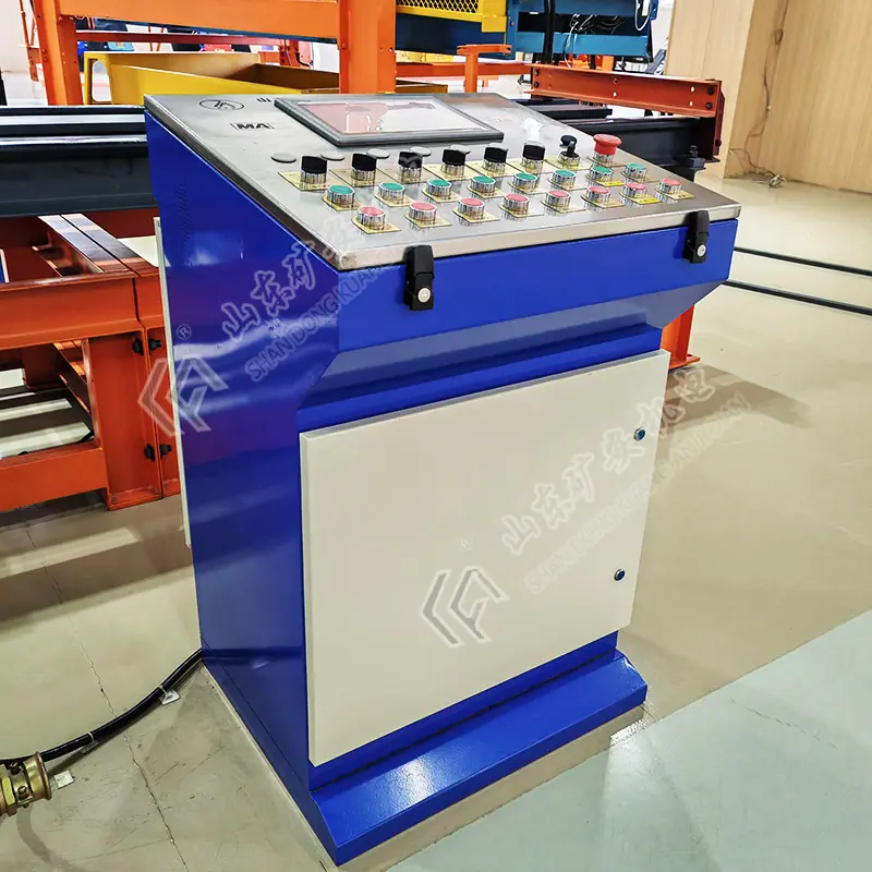 TH12矿用本安型操作台矿安 (6).jpg