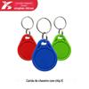 Cartão de Controle de Acesso Ic Atacado Cartão Nfc Cartão de Elevador Cartão de Id Smart Lock Cartão de Cópia de Id Propriedade Comunitária Fabricante de Cartão de Controle de Acesso