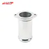 Kit de Remoção e Remoção da Válvula EGR (Recirculação de Gases de Escape) com Imposto Incluído para Ford Mondeo/Jaguar X-Type Mk3