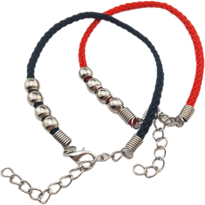 fb4b0cc6-bfe1-11ed-b9de-0a580a