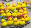 Capibara Nueva Celebridad de Internet Lindo Divertido Creativo Lindo Vendiendo Lindo Artefacto Pez Globo Pequeño Pinza de Pico de Pato de Primavera Accesorios para el Cabello de Negocio Pequeño