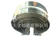 Suministro de fábrica serie de manojos de tubos abrazadera profesional de acero inoxidable resistente a la corrosión de diámetro variable abrazadera de silenciador de automóvil manojo de tubos