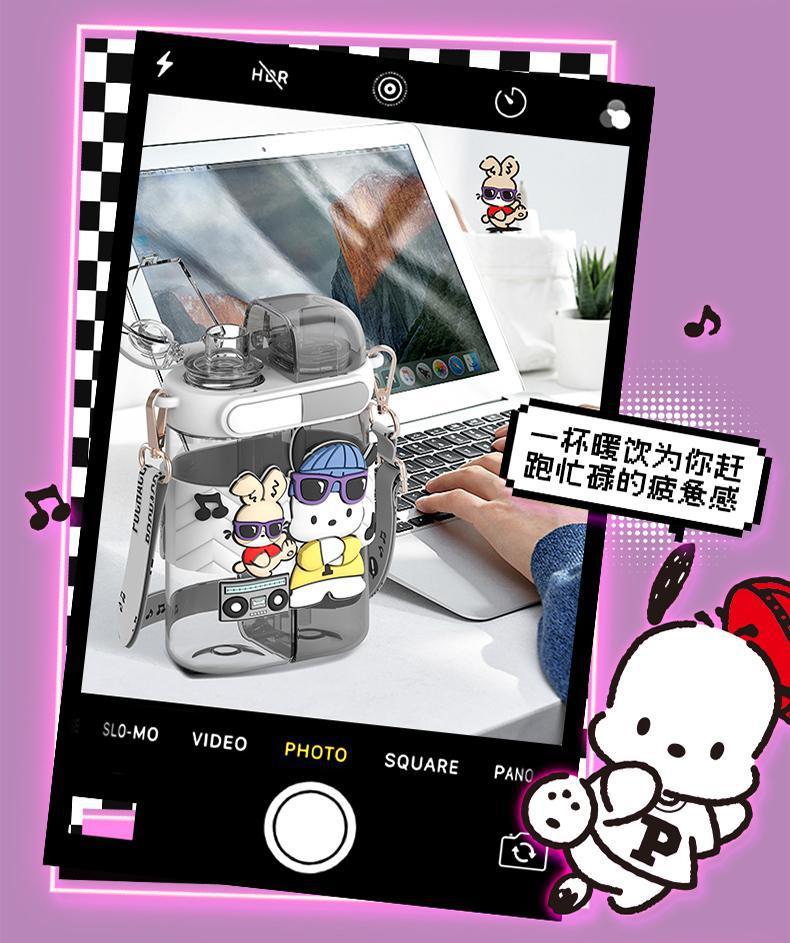 05e8cfa6-d90d-45d6-8268-6f58883d82c8.jpe