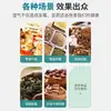 [Haisheng Shi] Fornecedores de fábrica embalagem pequena de 1g 2g 3G 5g sílica gel mineral dessecante de proteção ambiental contas à prova de umidade