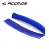Venta al por mayor Pluma y Flecha Japonesas Arco Recurvo Pavo Pluma de Flecha Real Pluma Original Pluma Cuchillo de Plumas Pluma