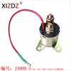 3009.2F es adecuado para el interruptor relé de arranque 168 170F GX160