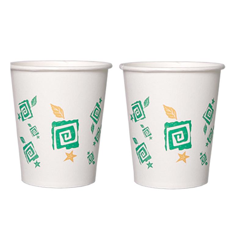 04427#杯朵808一次性纸杯_05.jpg