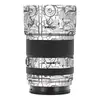 Película Protetora para Lente Viltrox Af85F2 Sony Mount 85F2.0 Adesivo Evo 3m