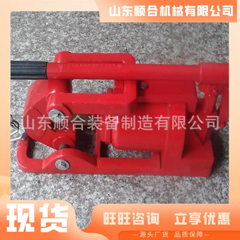 微信截图_20251110094447