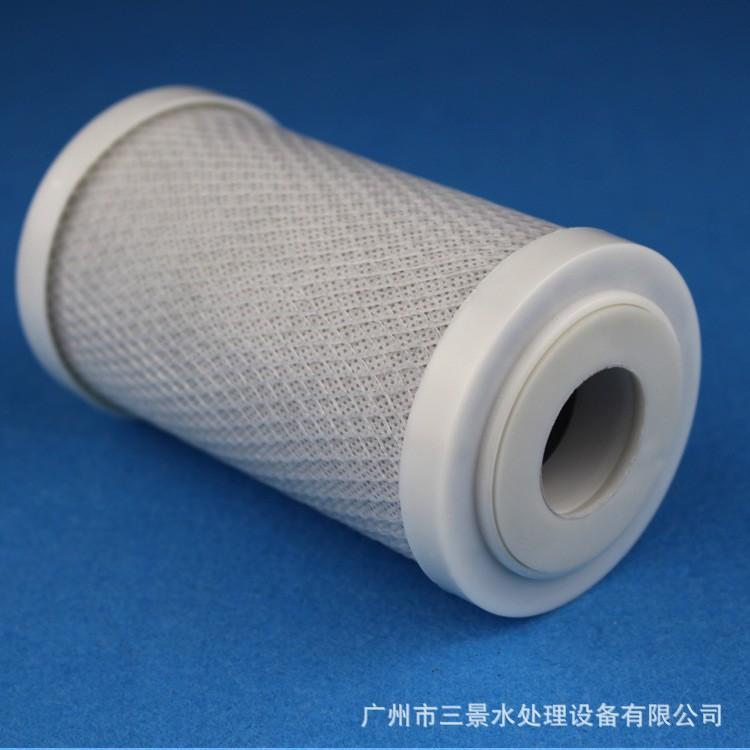 O1CN01jPs7B31LWeOuVnG5c_!!1006