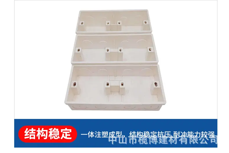 详情页新_18.jpg