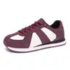 Nuevos Zapatos de Entrenamiento Integrales para Mujer, Zapatos Multifuncionales de Yoga y Fitness para Interiores, Cómodos, Transpirables, Casuales Zapatos de Entrenamiento Forrest Gump
